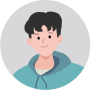 곽경민