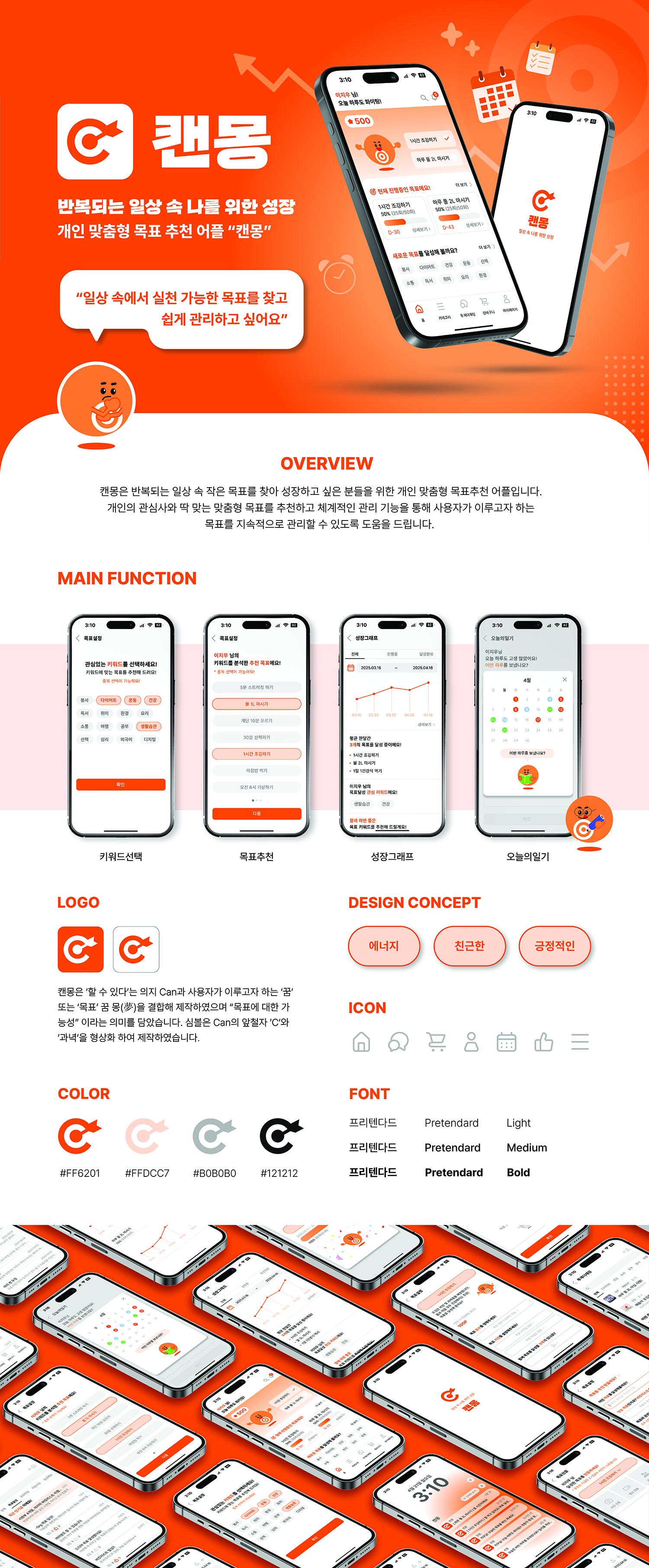 이지우 캔몽
